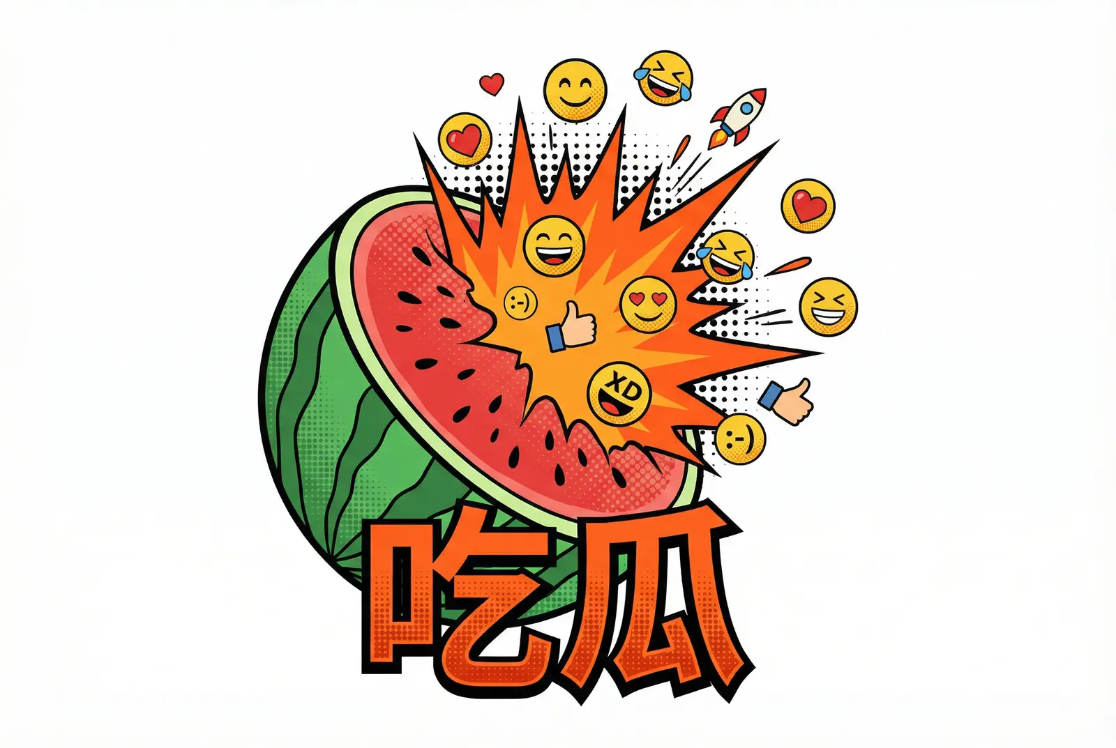 开云体育 社区Logo